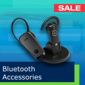 On Sale Bluetooth Speaker